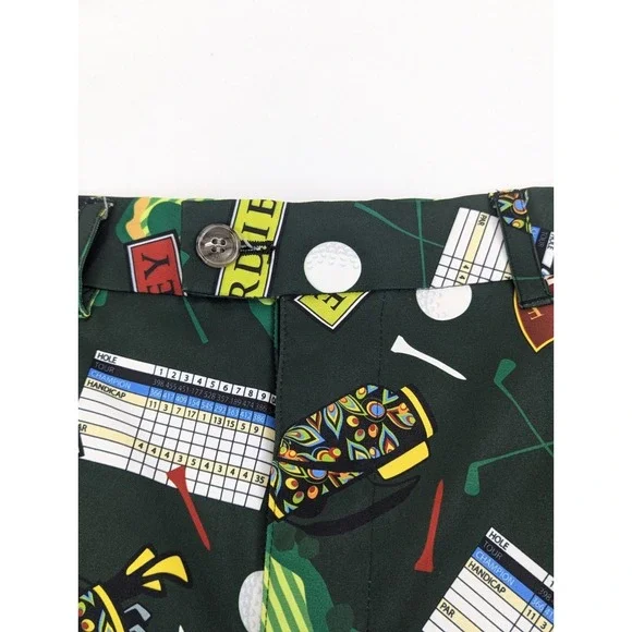 Loud - Picture 6 of 11